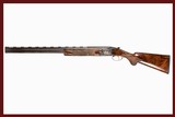 BROWNING SUPERPOSED MIDAS GRADE 12GA/20GA DURYS # 248906 - 1 of 16