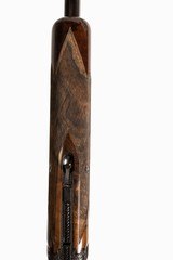 BROWNING SUPERPOSED MIDAS GRADE 12GA/20GA DURYS # 248906 - 3 of 16