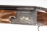 BROWNING SUPERPOSED MIDAS GRADE 12GA/20GA DURYS # 248906 - 6 of 16