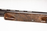 BROWNING SUPERPOSED MIDAS GRADE 12GA/20GA DURYS # 248906 - 2 of 16
