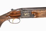 BROWNING SUPERPOSED MIDAS GRADE 12GA/20GA DURYS # 248906 - 10 of 16