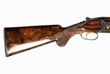 BROWNING SUPERPOSED MIDAS GRADE 12GA/20GA DURYS # 248906 - 12 of 16