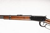 WINCHESTER 94AE 38-55 WIN USED GUN LOG 248914 - 2 of 9