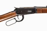 WINCHESTER 94AE 38-55 WIN USED GUN LOG 248914 - 7 of 9