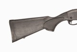 REMINGTON 870 12 GA DURYS # 248988 - 5 of 6