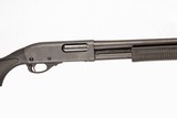 REMINGTON 870 12 GA DURYS # 248988 - 4 of 6