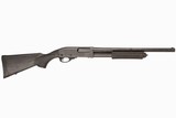 REMINGTON 870 12 GA DURYS # 248988 - 6 of 6