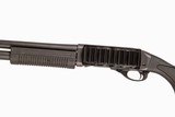 REMINGTON 870 12 GA DURYS # 248988 - 2 of 6