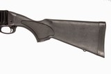 REMINGTON 870 12 GA DURYS # 248988 - 3 of 6