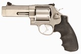SMITH & WESSON 629-6 PC 44 MAG DURYS # 248992 - 8 of 8