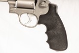 SMITH & WESSON 629-6 PC 44 MAG DURYS # 248992 - 7 of 8