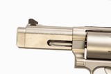 SMITH & WESSON 629-6 PC 44 MAG DURYS # 248992 - 5 of 8