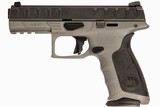 BERETTA APX 9MM DURYS # 248994 - 8 of 8