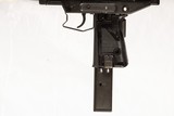 IMI UZI 9MM USED GUN LOG 249046 - 7 of 8
