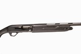 WINCHESTER SX4 12 GA USED GUN LOG 249036 - 4 of 6