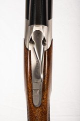 BROWNING CITORI 725 FIELD 28 GA USED GUN LOG 249041 - 5 of 9