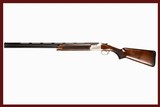 BROWNING CITORI 725 FIELD 28 GA USED GUN LOG 249041 - 1 of 9
