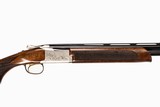 BROWNING CITORI 725 FIELD 28 GA USED GUN LOG 249041 - 6 of 9