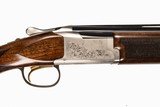 BROWNING CITORI 725 FIELD 28 GA USED GUN LOG 249041 - 7 of 9