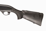 BENELLI M2 20 GA USED GUN LOG 249050 - 3 of 6