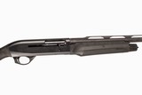 BENELLI M2 20 GA USED GUN LOG 249050 - 4 of 6