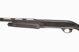 BENELLI M2 20 GA USED GUN LOG 249050 - 2 of 6
