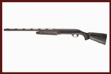 BENELLI M2 20 GA USED GUN LOG 249050 - 1 of 6