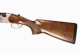BERETTA 686 SILVER PIGEON 12 GA USED GUN LOG 249051 - 9 of 12