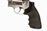 RUGER REDHAWK 44 MAG DURYS # 248883 - 9 of 10