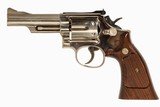 SMITH & WESSON 19-4 357 MAG DURYS # 247943 - 8 of 8