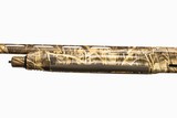 BERETTA A391 XTREMA2 12 GA USED GUN LOG 248198 - 2 of 9