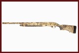 BERETTA A391 XTREMA2 12 GA USED GUN LOG 248198 - 1 of 9