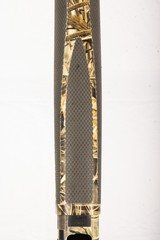 BERETTA A391 XTREMA2 12 GA USED GUN LOG 248198 - 5 of 9