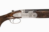 BERETTA GIUBILEO 410 GA USED GUN LOG 248187 - 14 of 15