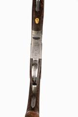 BERETTA GIUBILEO 410 GA USED GUN LOG 248187 - 5 of 15