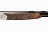 BERETTA GIUBILEO 410 GA USED GUN LOG 248187 - 13 of 15