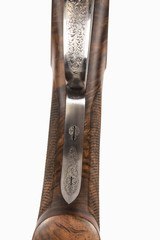 BERETTA GIUBILEO 410 GA USED GUN LOG 248187 - 8 of 15