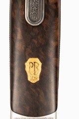 BERETTA GIUBILEO 410 GA USED GUN LOG 248187 - 9 of 15