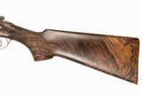 BERETTA GIUBILEO 410 GA USED GUN LOG 248187 - 11 of 15