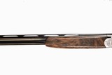 BERETTA GIUBILEO 410 GA USED GUN LOG 248187 - 3 of 15