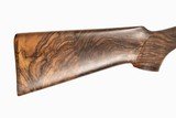 BERETTA GIUBILEO 410 GA USED GUN LOG 248187 - 15 of 15