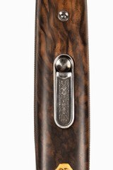 BERETTA GIUBILEO 410 GA USED GUN LOG 248187 - 10 of 15