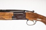 BROWNING CITORI 12 GA USED GUN LOG 248411 - 3 of 9