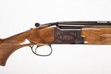 BROWNING CITORI 12 GA USED GUN LOG 248411 - 7 of 9