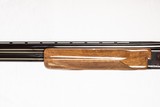 BROWNING CITORI 12 GA USED GUN LOG 248411 - 2 of 9