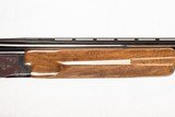 BROWNING CITORI 12 GA USED GUN LOG 248411 - 6 of 9