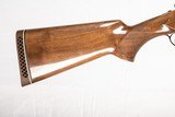 BROWNING CITORI 12 GA USED GUN LOG 248411 - 8 of 9