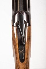 BROWNING CITORI 12 GA USED GUN LOG 248411 - 4 of 9