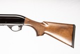 BENELLI MONTEFELTRO 20 GA DURYS # 245817 - 4 of 8