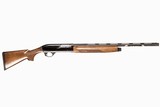 BENELLI MONTEFELTRO 20 GA DURYS # 245817 - 8 of 8